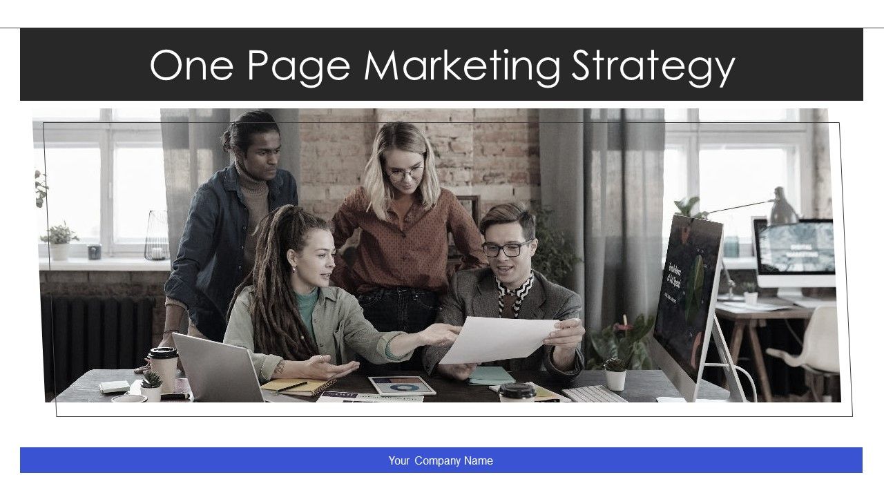 One_Page_Marketing_Strategy_Ppt_PowerPoint_Presentation_Complete_With_Slides_Slide_1.jpg