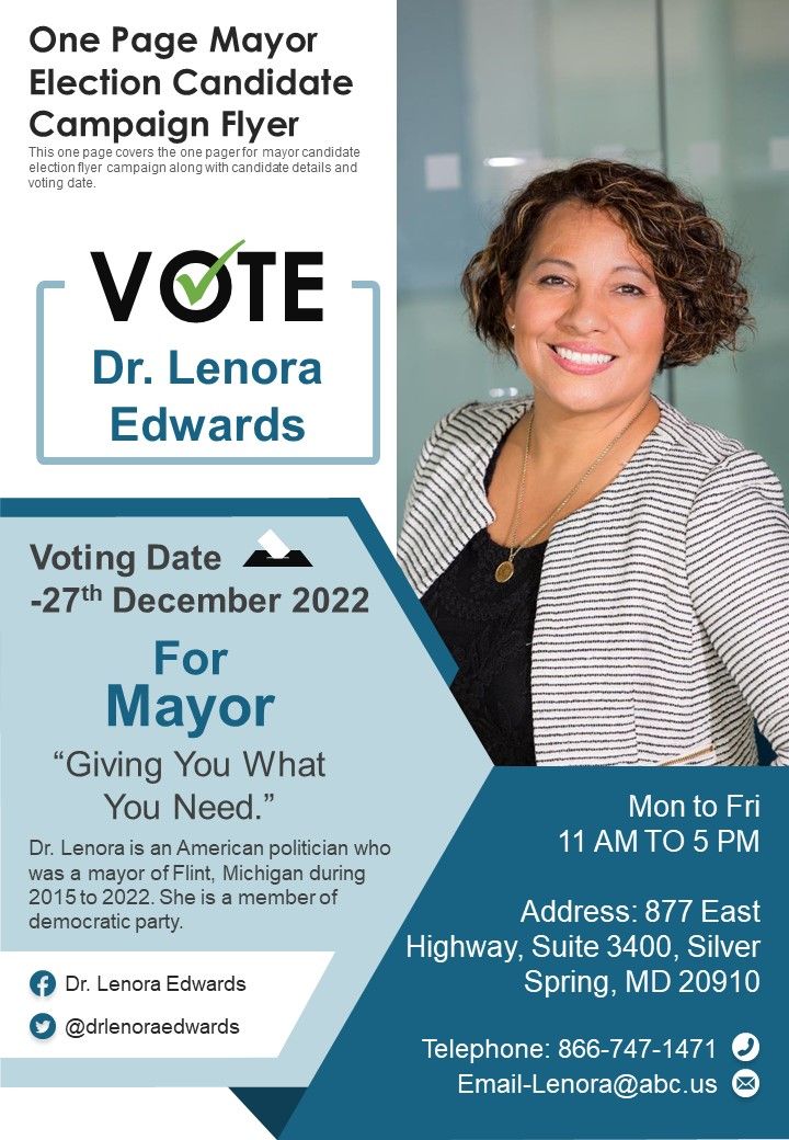 One_Page_Mayor_Election_Candidate_Campaign_Flyer_PDF_Document_PPT_Template_Slide_1.jpg