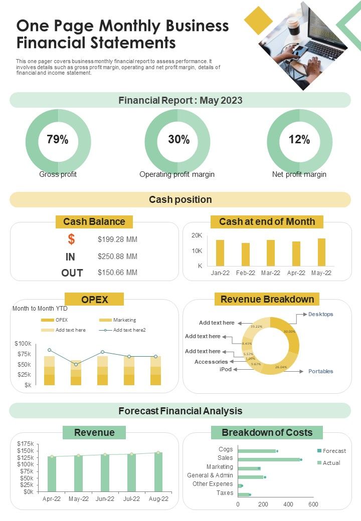 One_Page_Monthly_Business_Financial_Statements_PDF_Document_PPT_Template_Slide_1.jpg
