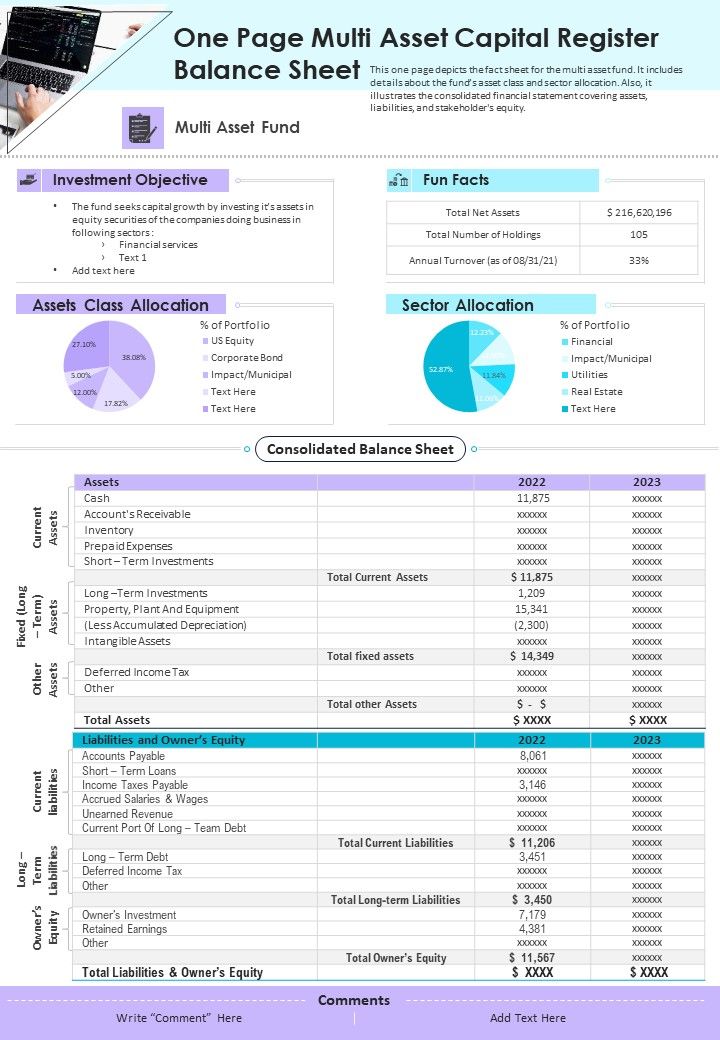 One_Page_Multi_Asset_Capital_Register_Balance_Sheet_PDF_Document_PPT_Template_Slide_1.jpg