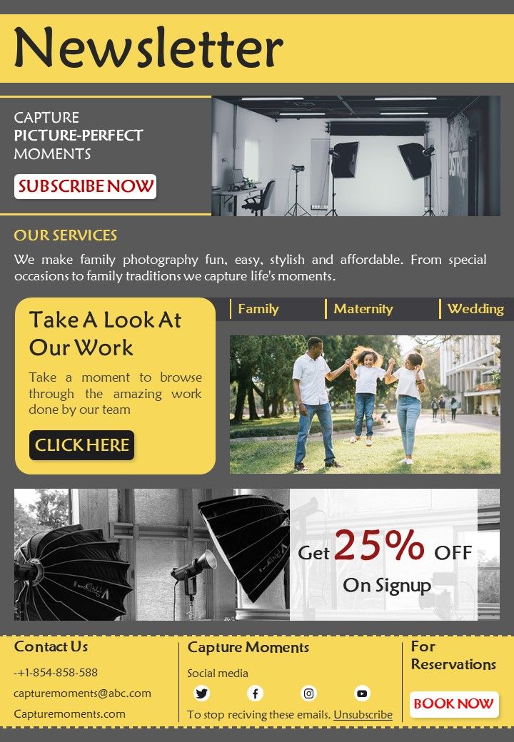 One_Page_Photography_Services_Promotional_Email_Newsletter_PDF_Document_PPT_Template_Slide_1.jpg