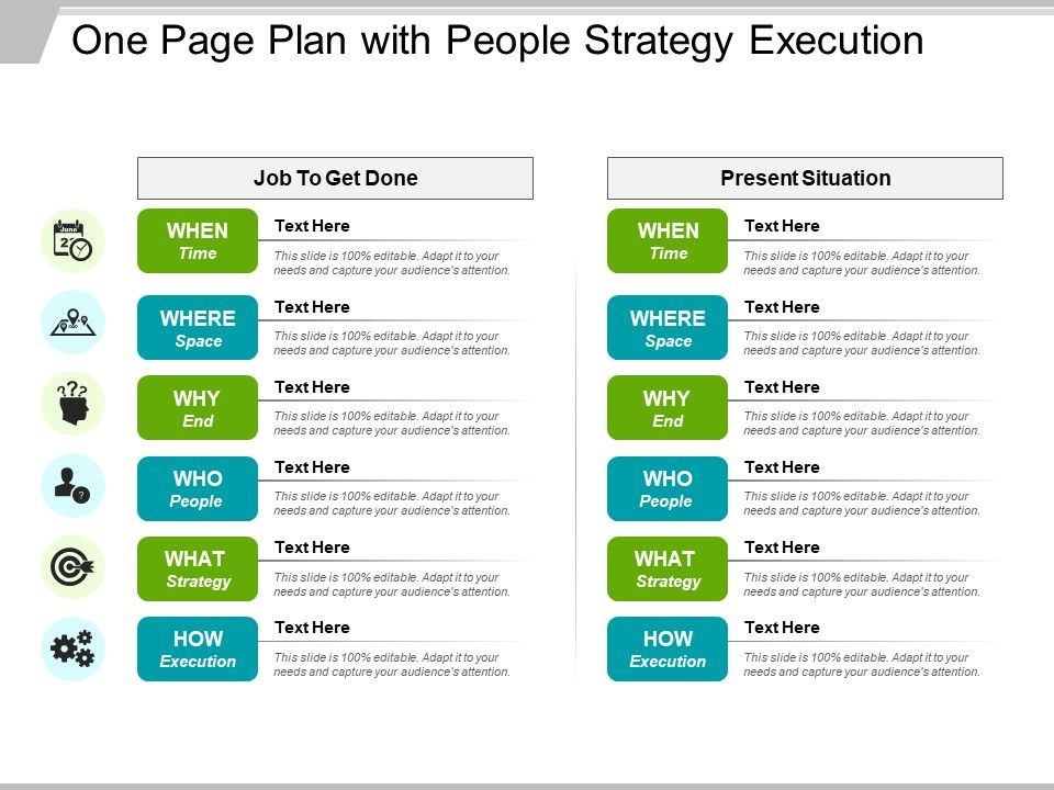 One_Page_Plan_With_People_Strategy_Execution_Ppt_PowerPoint_Presentation_Show_Example_File_PDF_Slide_1.jpg