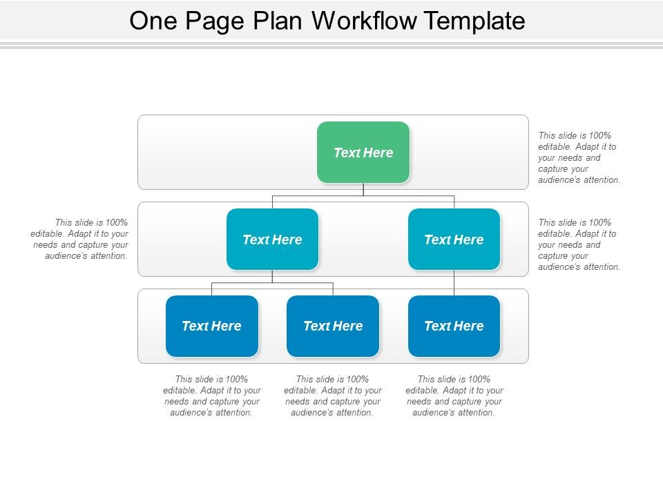 One_Page_Plan_Workflow_Template_Ppt_PowerPoint_Presentation_Ideas_Templates_PDF_Slide_1.jpg