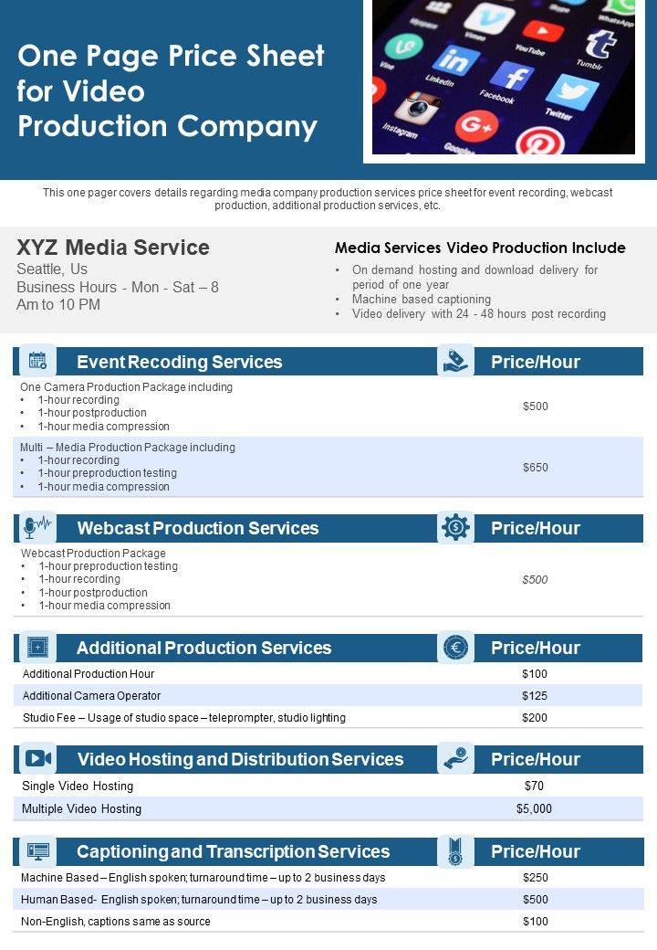 One_Page_Price_Sheet_For_Video_Production_Company_PDF_Document_PPT_Template_PDF_Document_PPT_Template_Slide_1.jpg