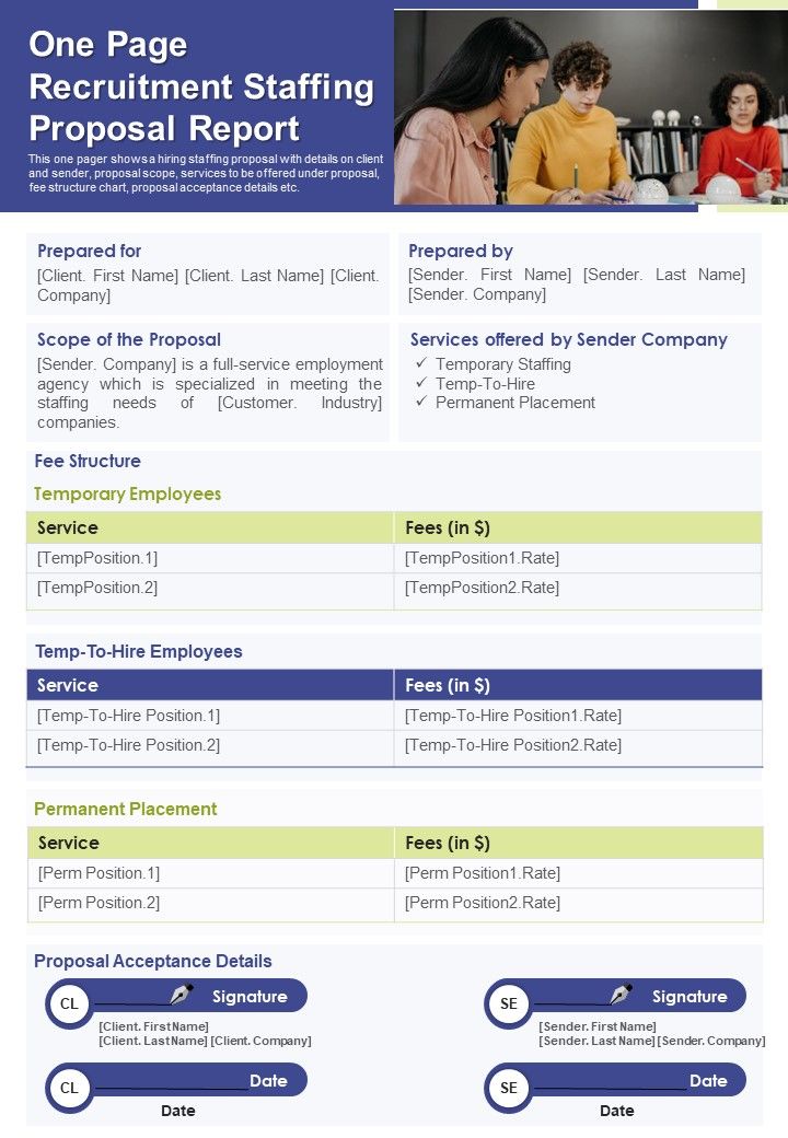 One_Page_Recruitment_Staffing_Proposal_Report_PDF_Document_PPT_Template_Slide_1.jpg