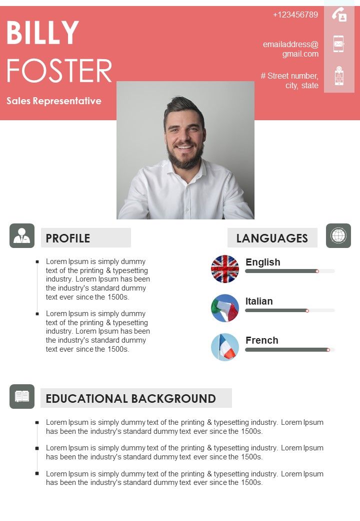 One_Page_Sales_Executive_Professional_CV_PDF_Document_PPT_Template_Slide_1.jpg