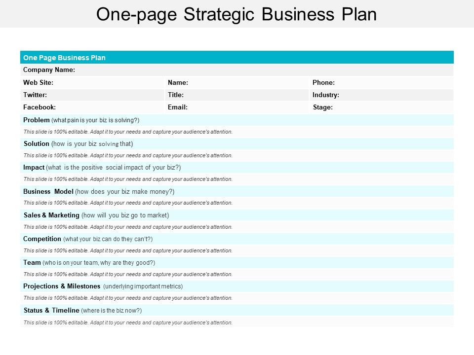 One_Page_Strategic_Business_Plan_Ppt_PowerPoint_Presentation_Layouts_Guidelines_Slide_1.jpg