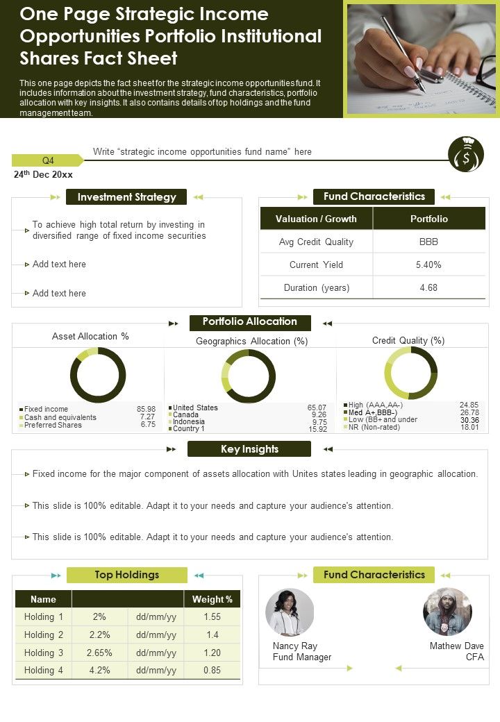 One_Page_Strategic_Income_Opportunities_Portfolio_Institutional_Shares_Fact_Sheet_PDF_Document_PPT_Template_Slide_1.jpg