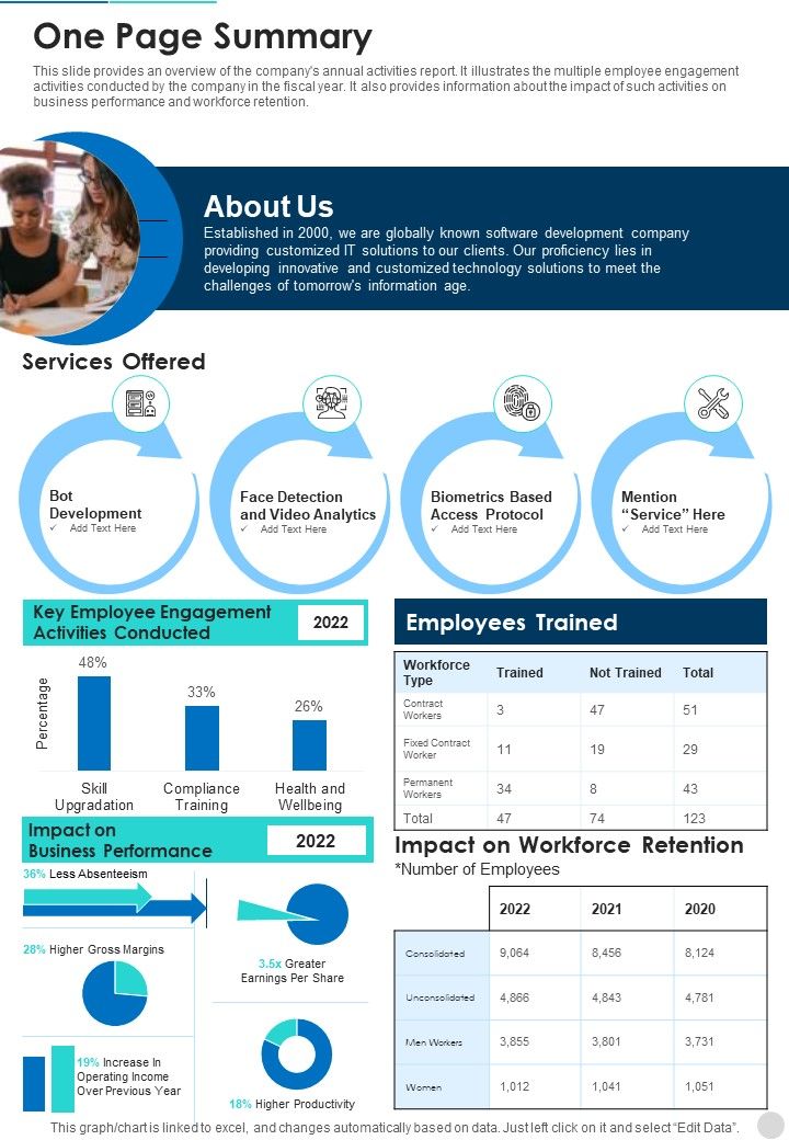 One_Page_Summary_Template_207_One_Pager_Documents_Slide_1.jpg