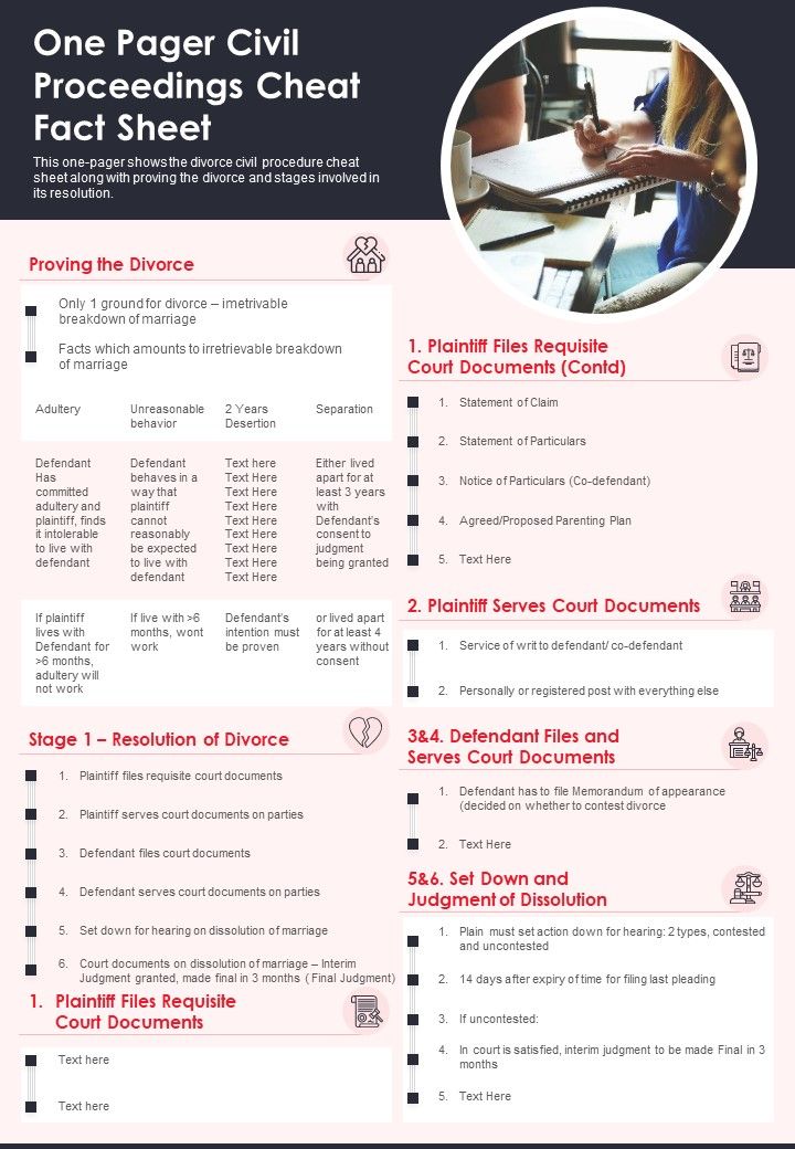 One_Pager_Civil_Proceedings_Cheat_Fact_Sheet_PDF_Document_PPT_Template_Slide_1.jpg