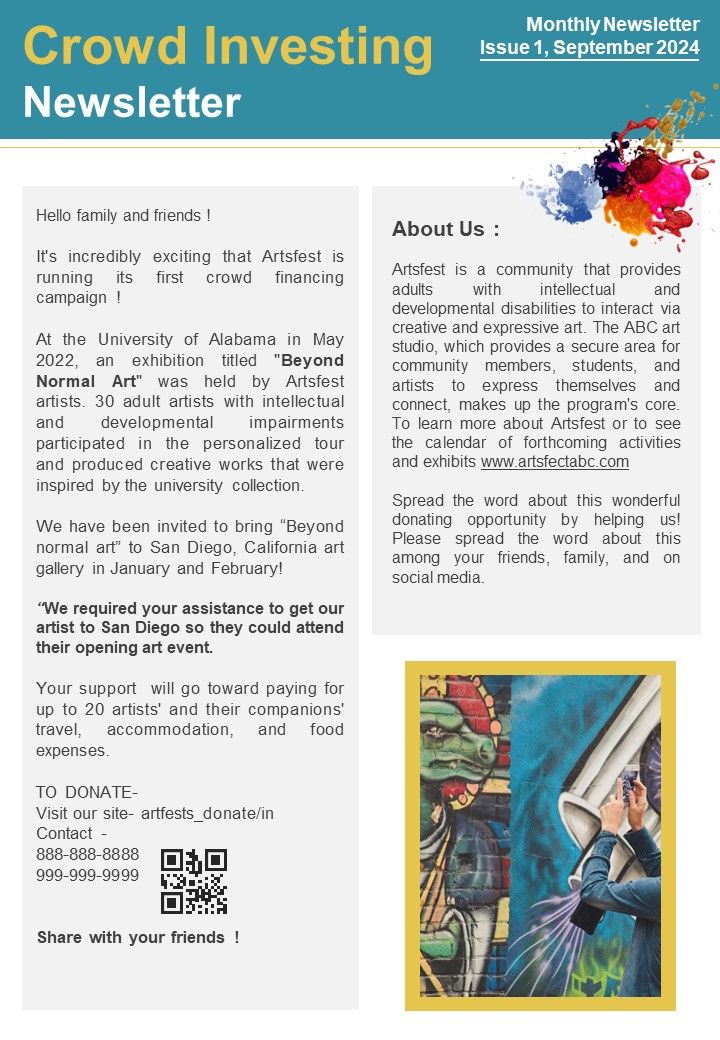 One_Pager_Crowd_Investing_Newsletter_PDF_Document_PPT_Template_Slide_1.jpg