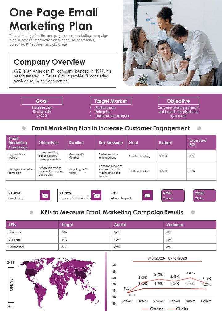 One_Pager_For_Product_Marketing_Through_Email_PDF_Document_PPT_Template_Slide_1.jpg