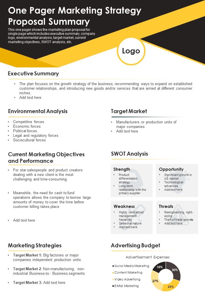 One_Pager_Marketing_Strategy_Proposal_Summary_PDF_Document_PPT_Template_Slide_1.jpg