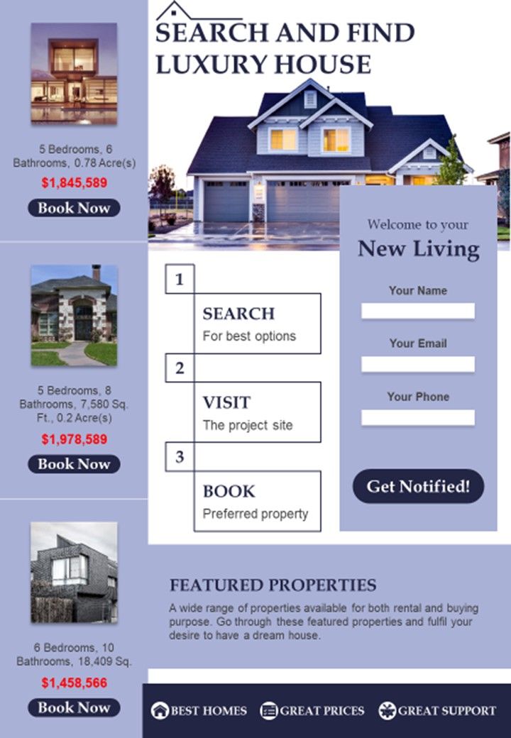 One_Pager_Newsletter_For_Property_Business_Lead_Capture_Page_PDF_Document_PPT_Template_Slide_1.jpg