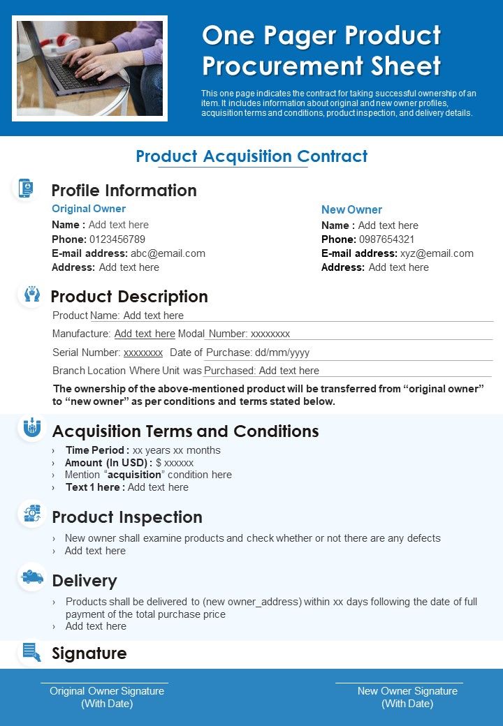 One_Pager_Product_Procurement_Sheet_PDF_Document_PPT_Template_Slide_1.jpg