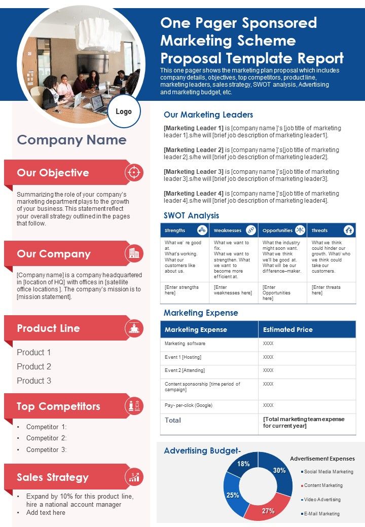 One_Pager_Sponsored_Marketing_Scheme_Proposal_Template_Report_PDF_Document_PPT_Template_Slide_1.jpg