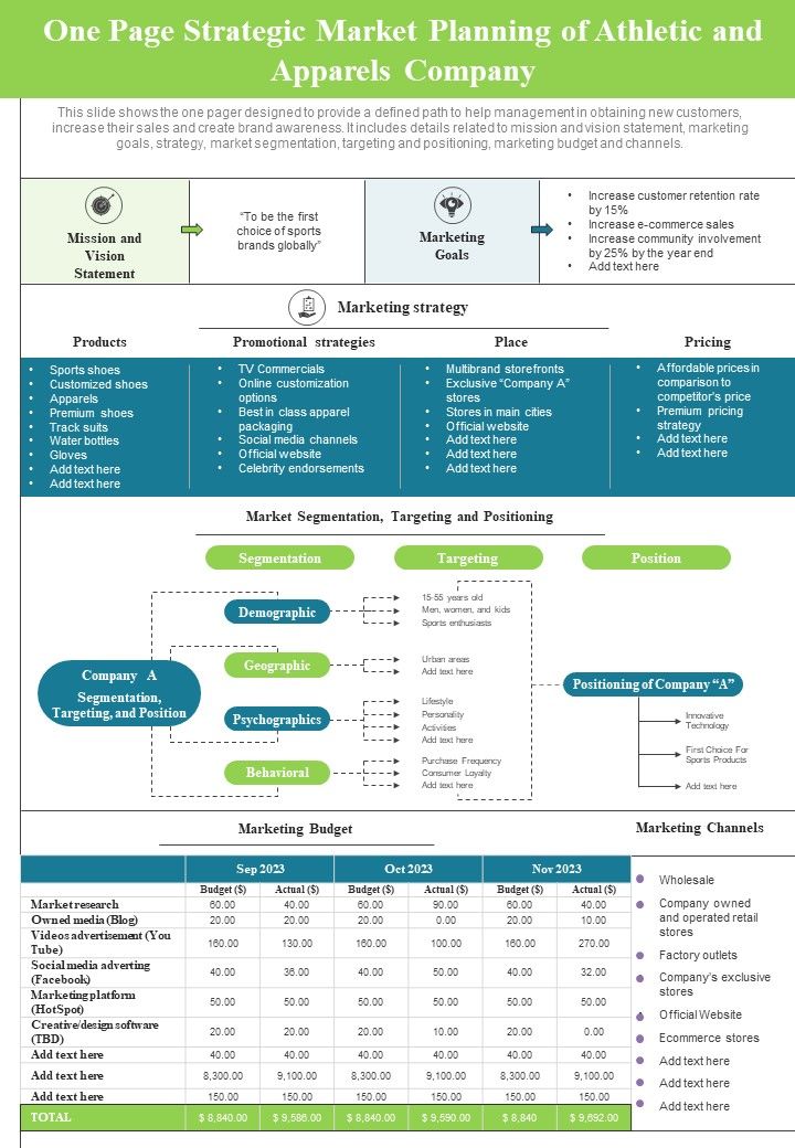 One_Pager_Strategic_Marketing_Plan_For_Sportswear_And_Clothing_Business_PDF_Document_PPT_Template_Slide_1.jpg
