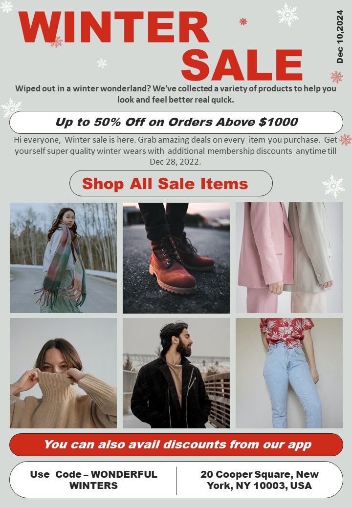 One_Pager_Winter_Season_Sale_Promotional_Newsletter_PDF_Document_PPT_Template_Slide_1.jpg
