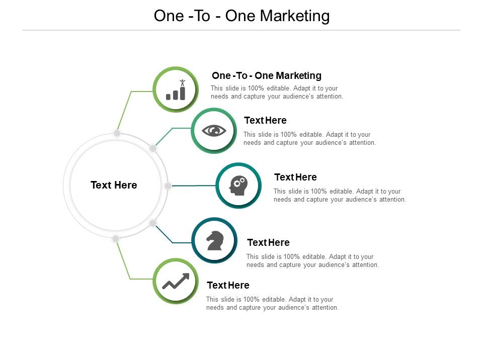 One_To_One_Marketing_Ppt_PowerPoint_Presentation_Styles_Shapes_Cpb_Slide_1.jpg