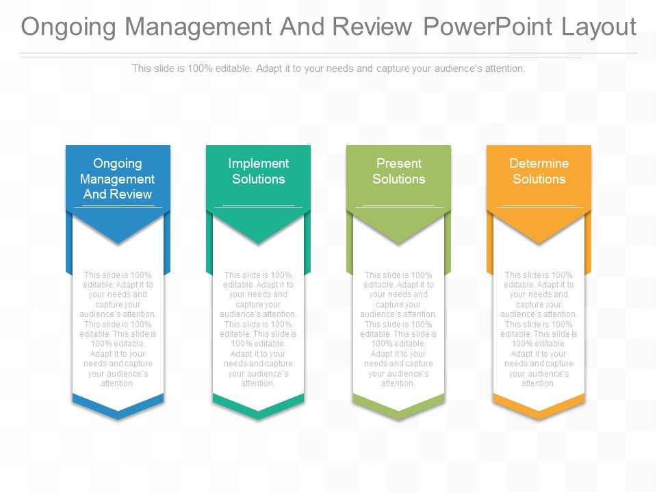 Ongoing_Management_And_Review_Powerpoint_Layout_1.jpg
