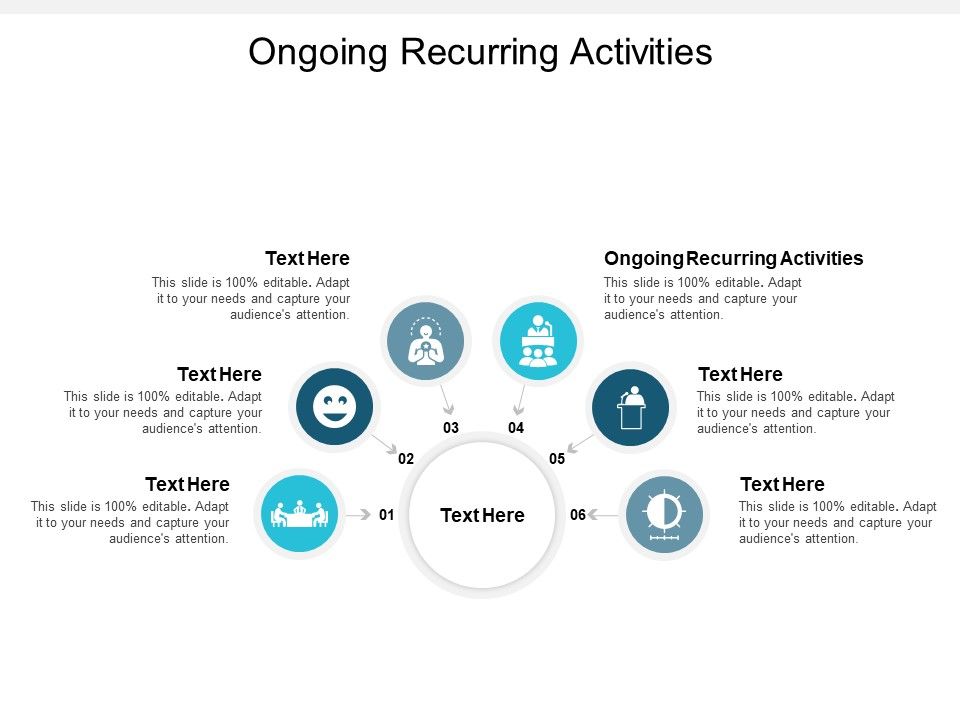 Ongoing_Recurring_Activities_Ppt_PowerPoint_Presentation_Styles_Slideshow_Cpb_Slide_1.jpg