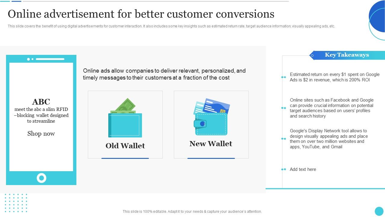 Online_Advertisement_For_Better_Customer_Conversions_Elements_PDF_Slide_1.jpg