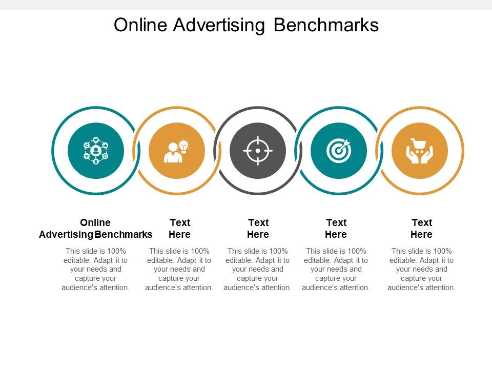 Online_Advertising_Benchmarks_Ppt_PowerPoint_Presentation_Slides_Graphics_Tutorials_Cpb_Slide_1.jpg