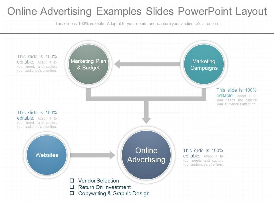 Online_Advertising_Examples_Slides_Powerpoint_Layout_1.jpg