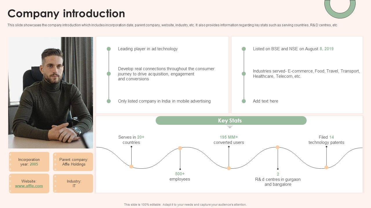 Online_Advertising_Firm_Business_Profile_Company_Introduction_Demonstration_PDF_Slide_1.jpg