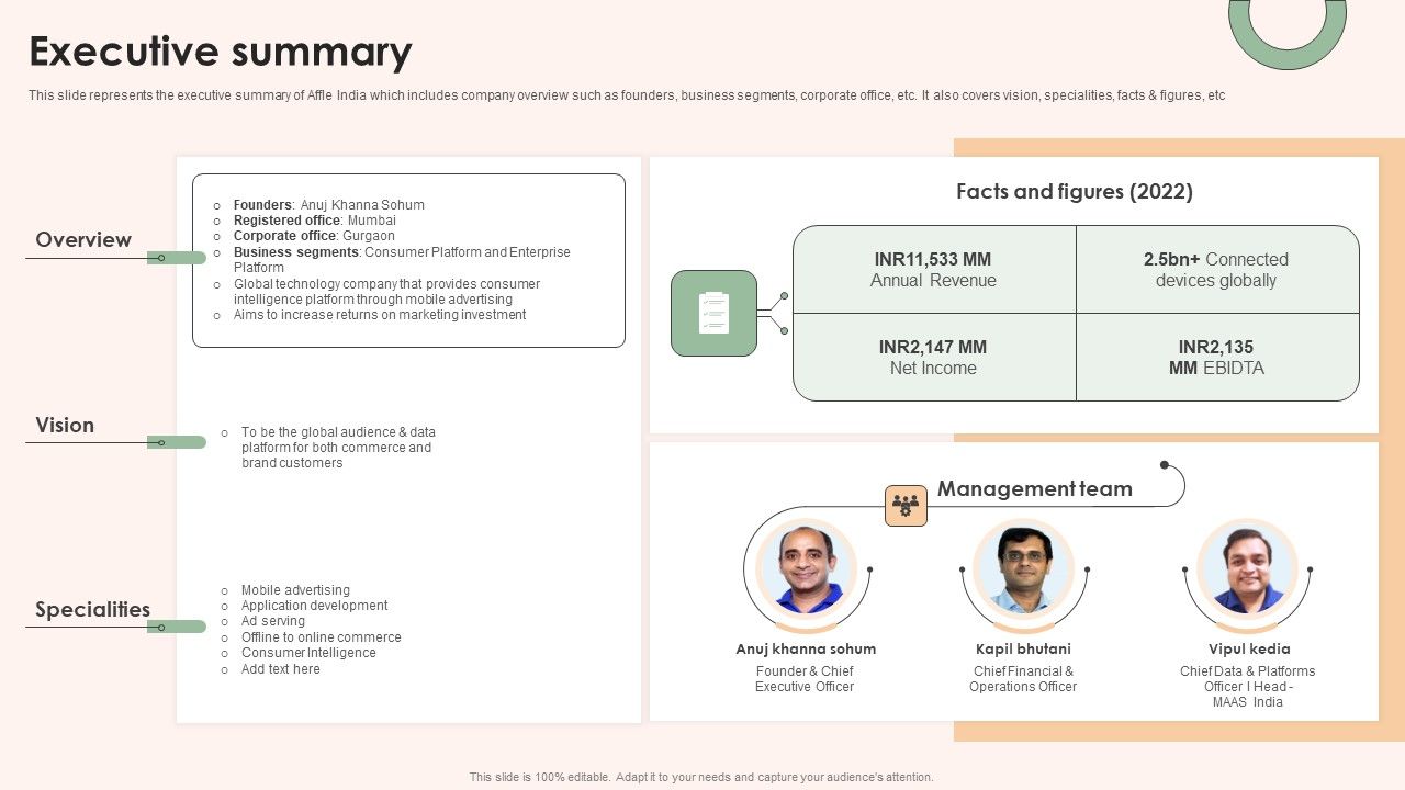 Online_Advertising_Firm_Business_Profile_Executive_Summary_Professional_PDF_Slide_1.jpg