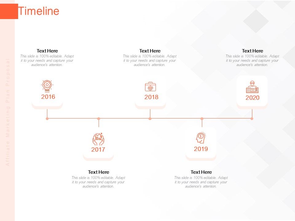 Online_Advertising_Plan_Proposal_Timeline_Ppt_Outline_Layout_Ideas_PDF_Slide_1.jpg