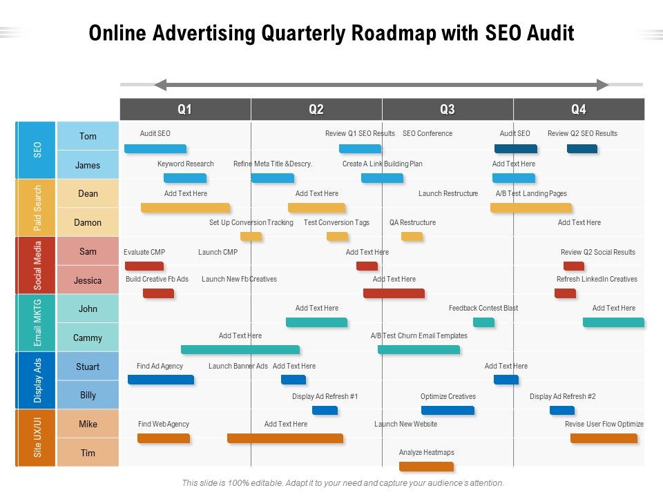 Online_Advertising_Quarterly_Roadmap_With_SEO_Audit_Slides_Slide_1.jpg