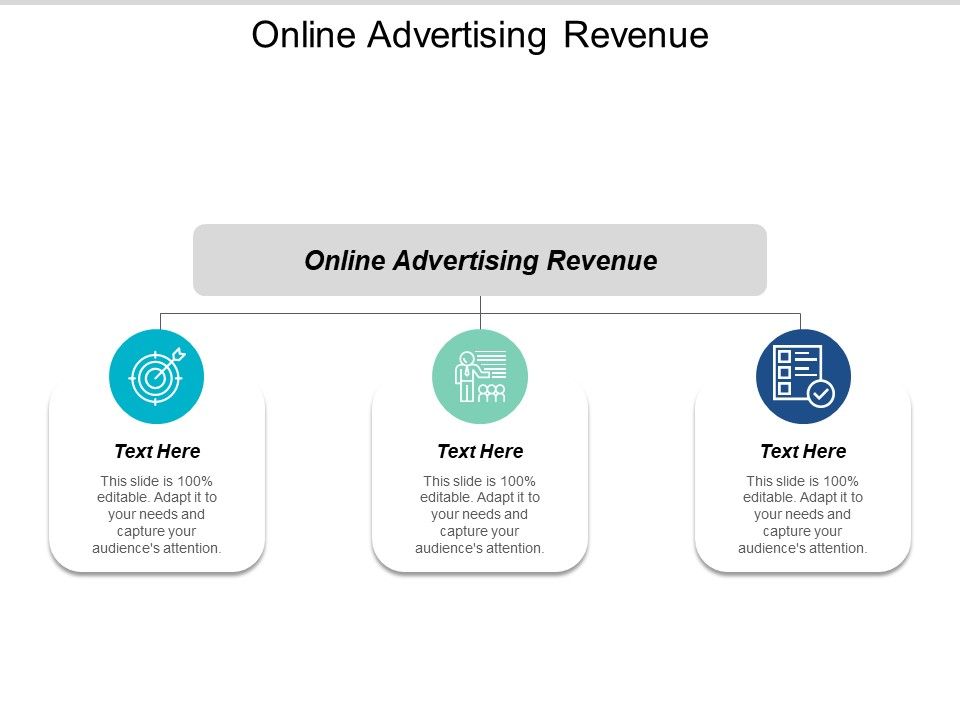 Online_Advertising_Revenue_Ppt_PowerPoint_Presentation_Good_Cpb_Slide_1.jpg