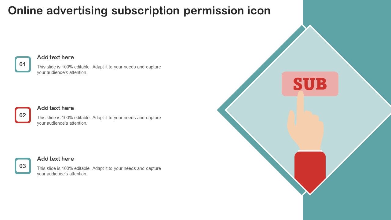 Online_Advertising_Subscription_Permission_Icon_Information_PDF_Slide_1.jpg