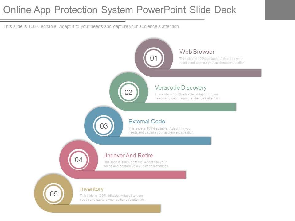 Online_App_Protection_System_Powerpoint_Slide_Deck_1.jpg
