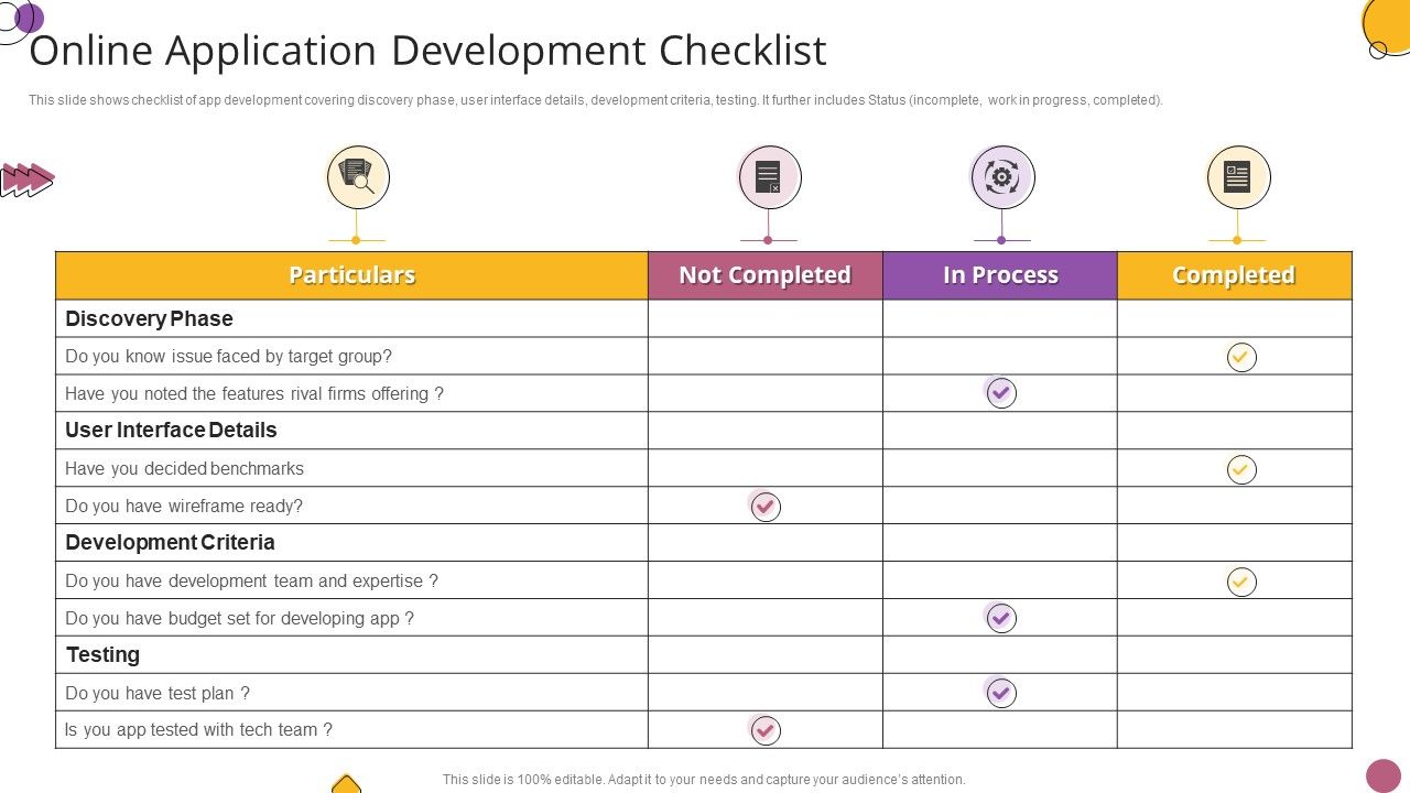 Online_Application_Development_Checklist_Icons_PDF_Slide_1.jpg