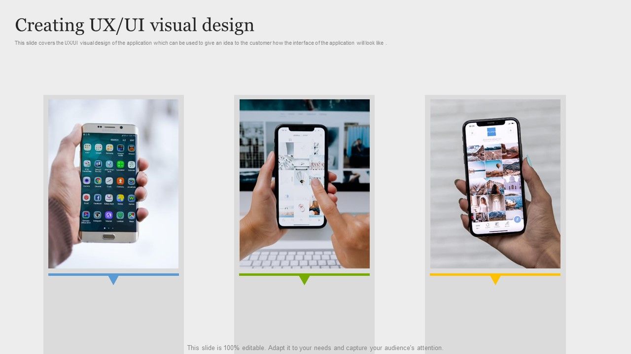 Online_Application_Development_Creating_UX_UI_Visual_Design_Pictures_PDF_Slide_1.jpg