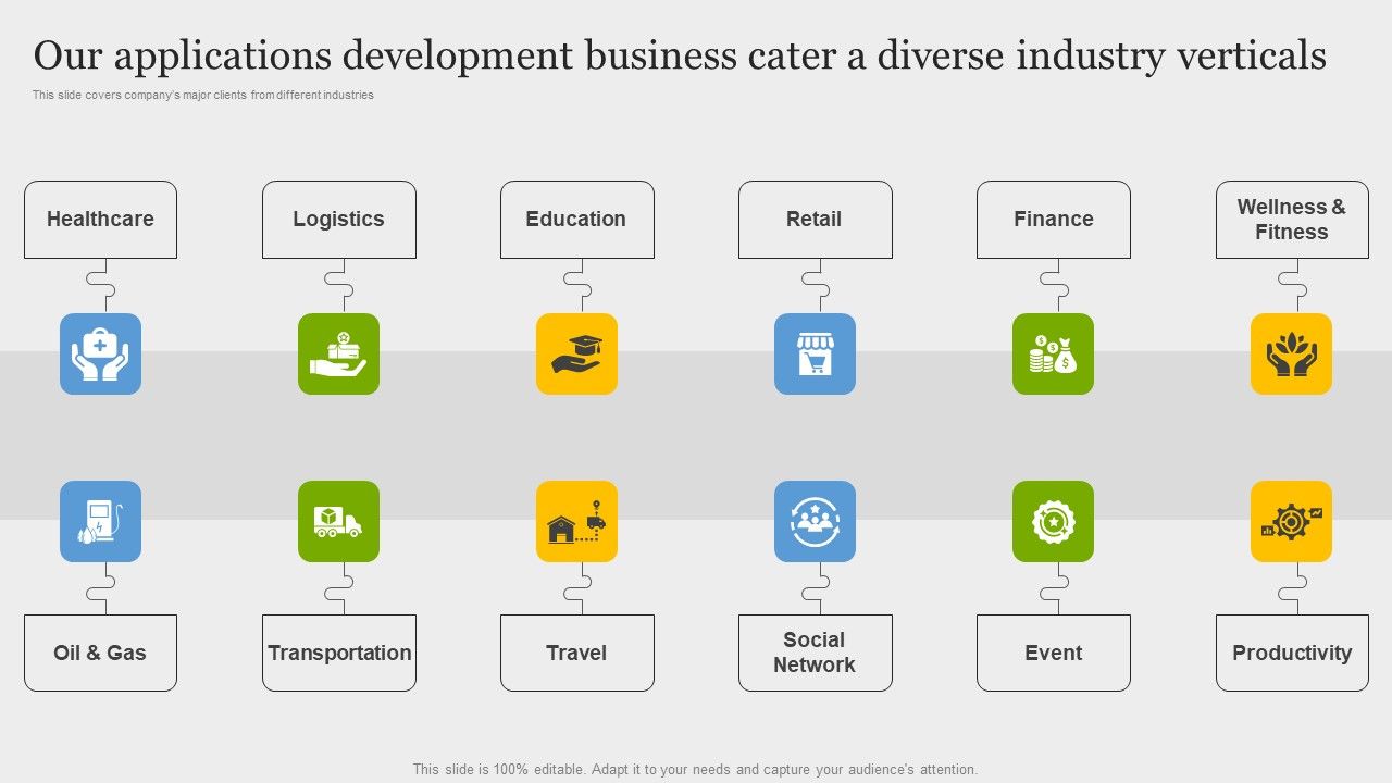 Online_Application_Development_Our_Applications_Development_Business_Cater_A_Diverse_Industry_Professional_PDF_Slide_1.jpg