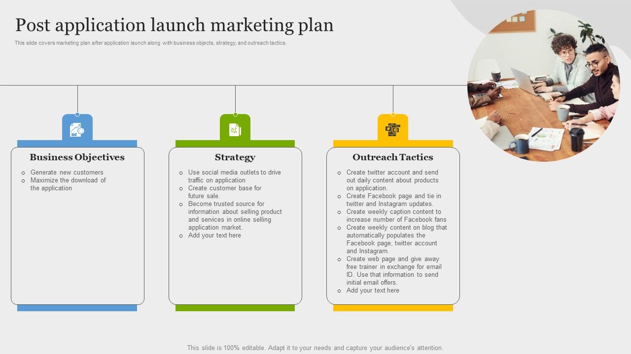 Online_Application_Development_Post_Application_Launch_Marketing_Plan_Microsoft_PDF_Slide_1.jpg
