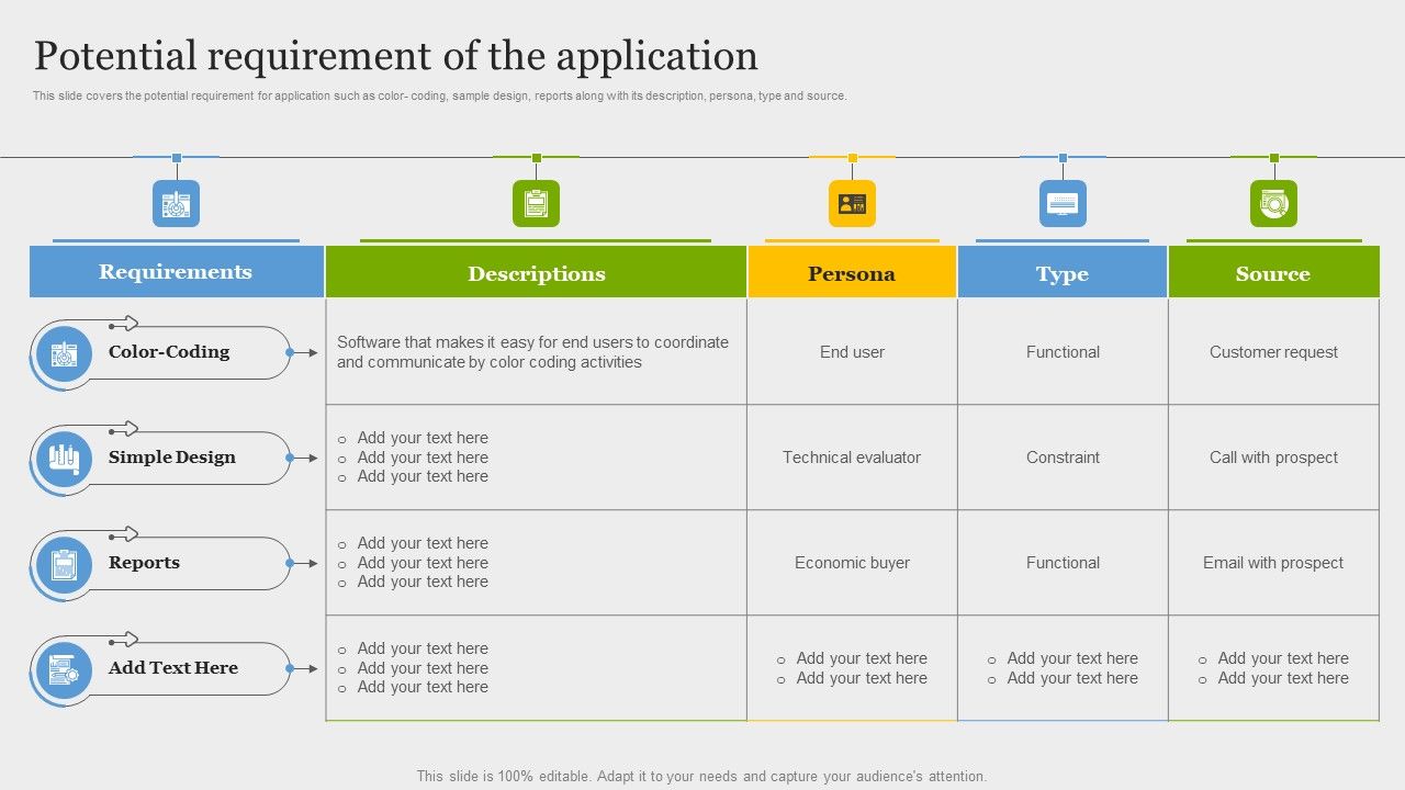 Online_Application_Development_Potential_Requirement_Of_The_Application_Infographics_PDF_Slide_1.jpg