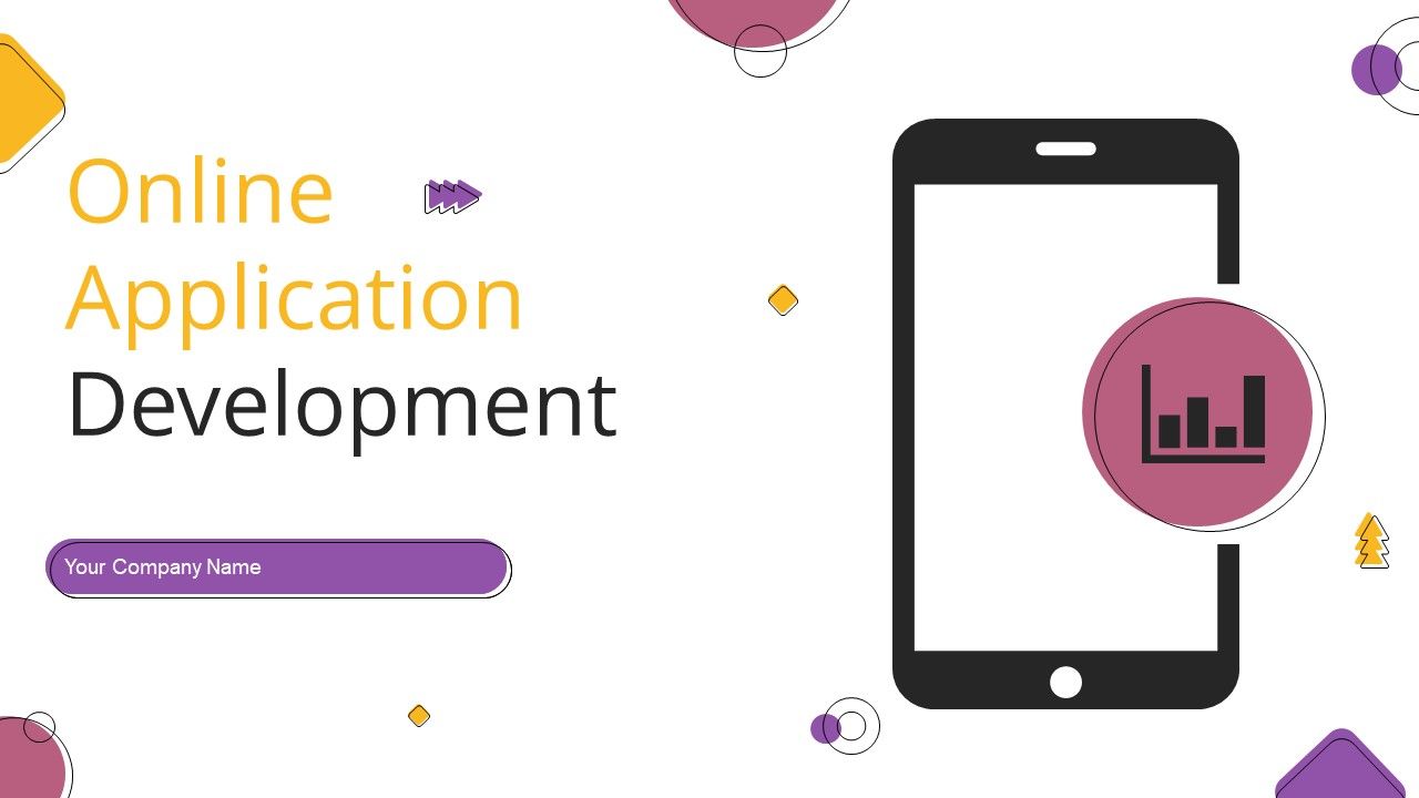 Online_Application_Development_Ppt_PowerPoint_Presentation_Complete_Deck_With_Slides_Slide_1.jpg