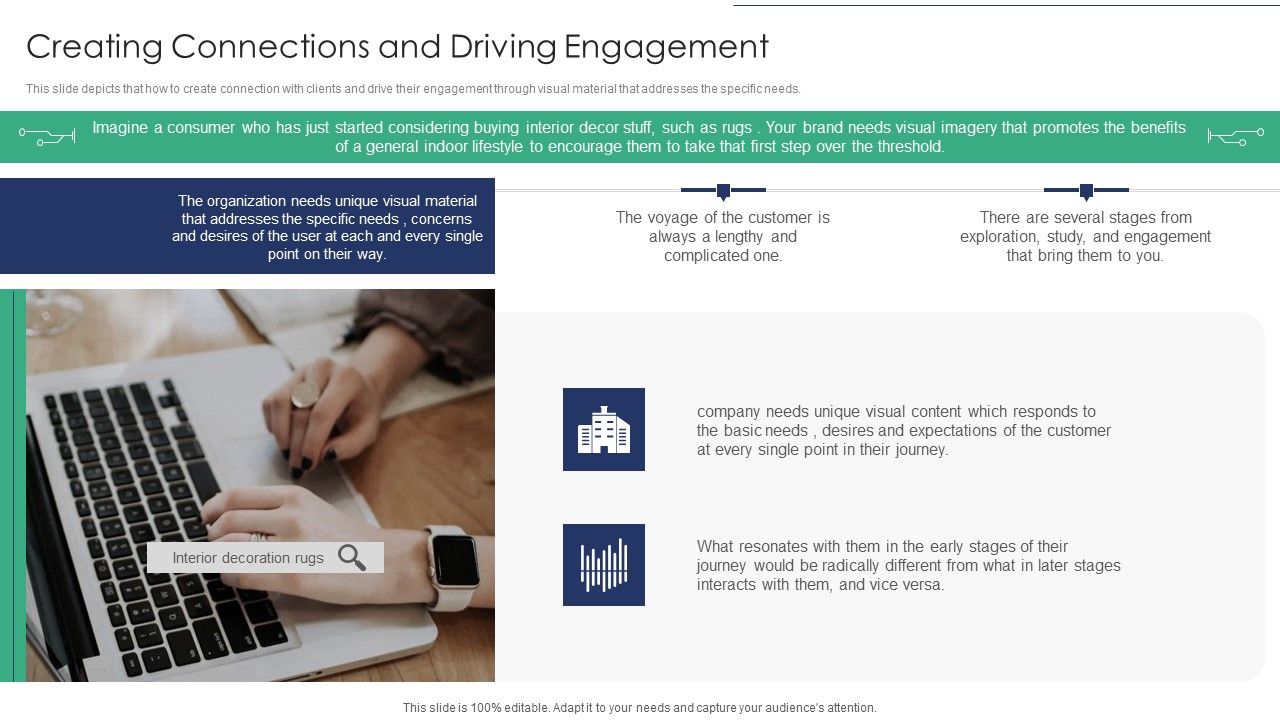 Online_Asset_Management_Creating_Connections_And_Driving_Engagement_Rules_PDF_Slide_1.jpg