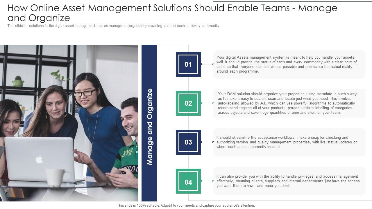 Online_Asset_Management_How_Online_Asset_Management_Solutions_Should_Enable_Elements_PDF_Slide_1.jpg