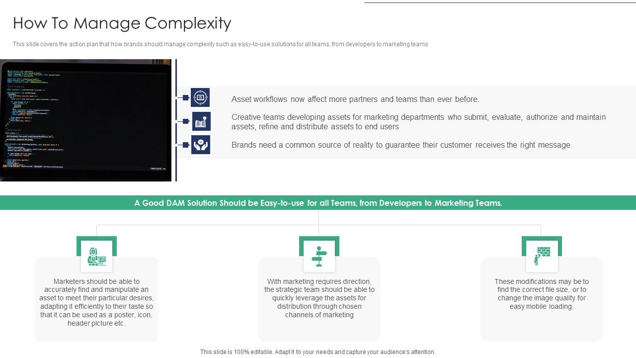 Online_Asset_Management_How_To_Manage_Complexity_Inspiration_PDF_Slide_1.jpg