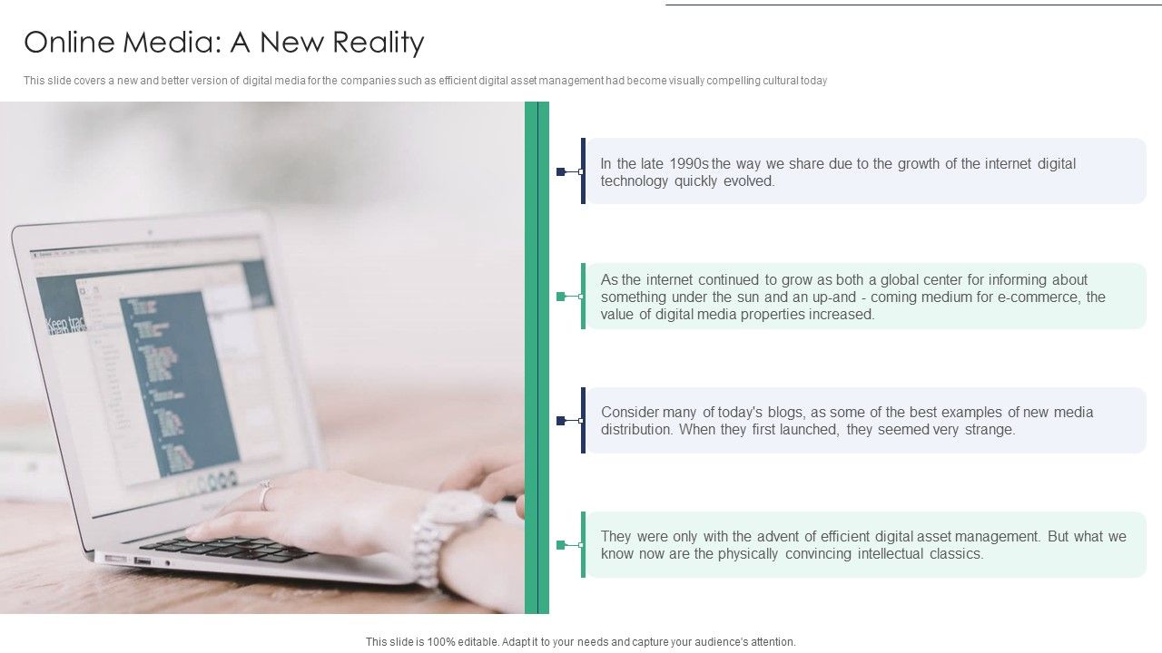 Online_Asset_Management_Online_Media_A_New_Reality_Portrait_PDF_Slide_1.jpg