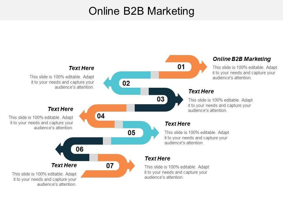 Online_B2B_Marketing_Ppt_PowerPoint_Presentation_Portfolio_Themes_Cpb_Slide_1.jpg