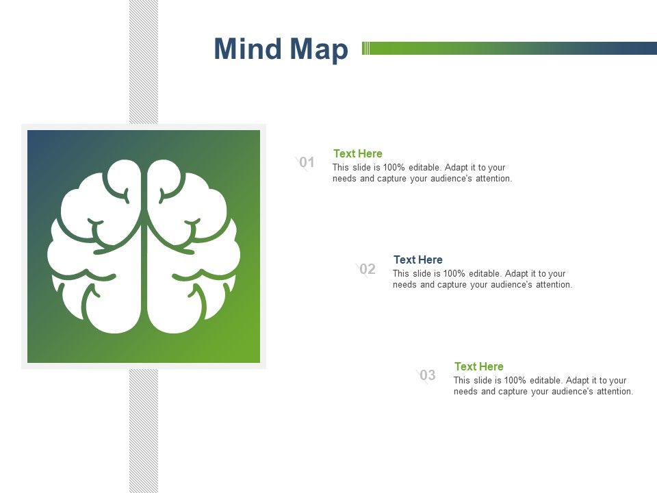 Online_Banking_Administration_Procedure_Mind_Map_Ppt_Gallery_Background_Image_PDF_Slide_1.jpg