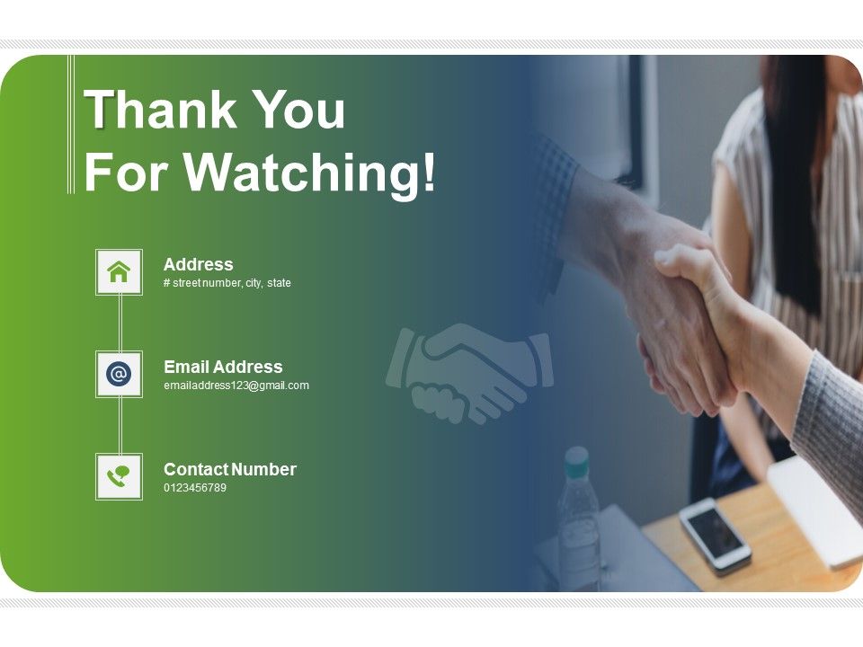 Online_Banking_Administration_Procedure_Thank_You_For_Watching_Ppt_File_Layouts_PDF_Slide_1.jpg