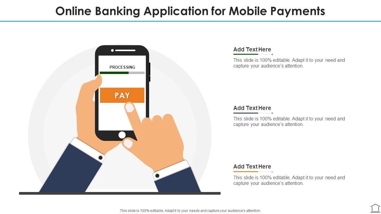 Online_Banking_Application_For_Mobile_Payments_Sample_PDF_Slide_1.jpg
