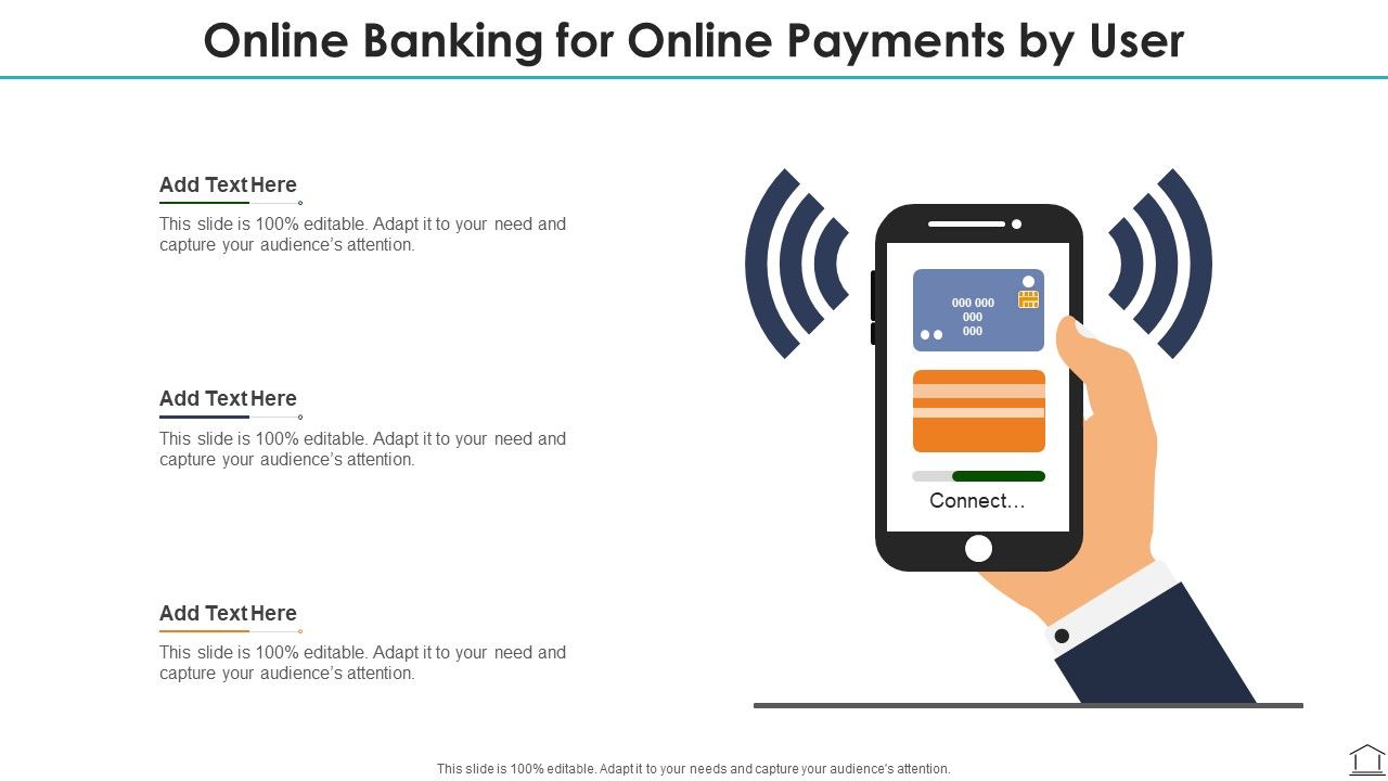 Online_Banking_For_Online_Payments_By_User_Demonstration_PDF_Slide_1.jpg